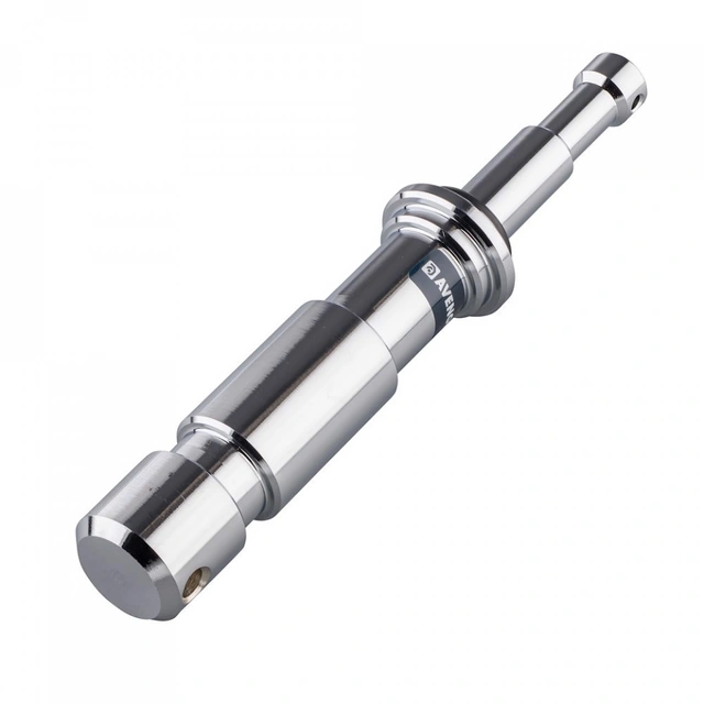 Manfrotto E200 Spigot Adapter 28mm til 16mm 