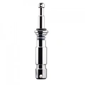Manfrotto E200 Spigot Adapter 28mm til 16mm