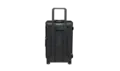 MA Case grandMA3 compact, (by Peli)