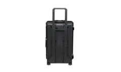 MA Case grandMA3 compact, (by Peli)