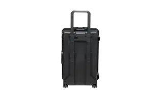 MA Case grandMA3 compact, (by Peli)