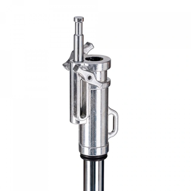 Manfrotto A1020CS Low Combo 