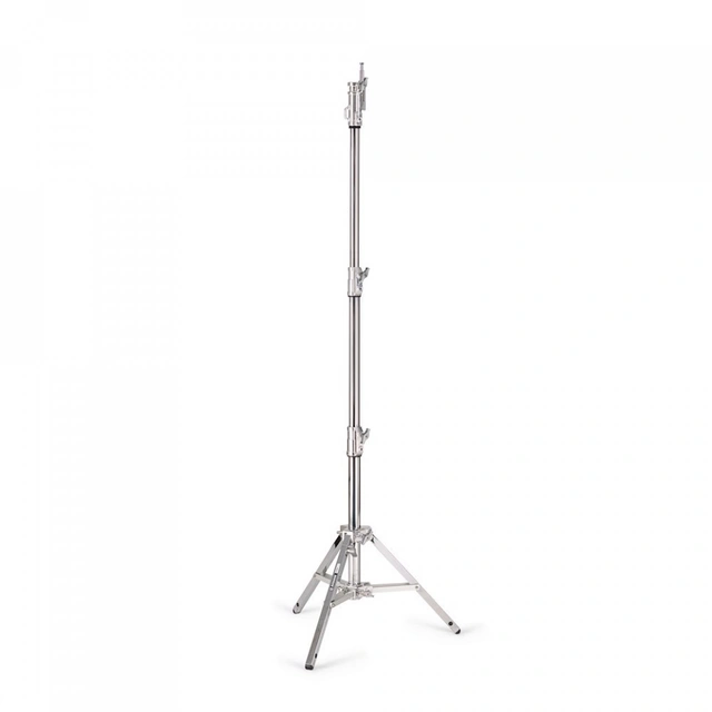 Manfrotto A1020CS Low Combo 