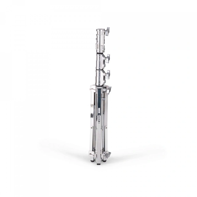 Manfrotto A1020CS Low Combo 