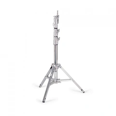 Manfrotto A1020CS Low Combo