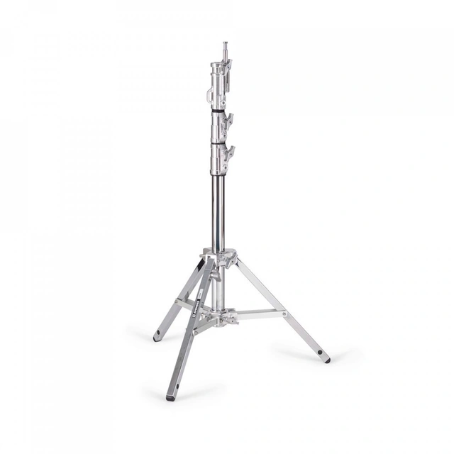 Manfrotto A1020CS Low Combo 
