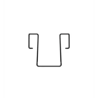 Sennhieser Spectera SEK belt clip