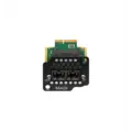 Sennheiser Spectera MADI Card (OM) Fiber