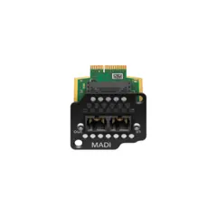 Sennheiser Spectera MADI Card (OM) Fiber