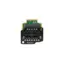 Sennheiser Spectera MADI Card (OM) Fiber