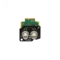 Sennheiser Spectera MADI card (BNC)
