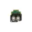 Sennheiser Spectera MADI card (BNC)