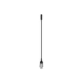 Sennheiser Spectera SEK Antenna (UHF)