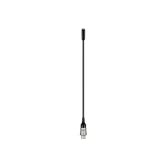 Sennheiser Spectera SEK Antenna (UHF)