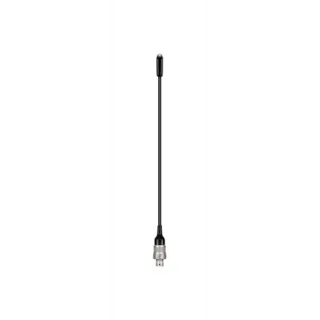 Sennheiser Spectera SEK Antenna (UHF)