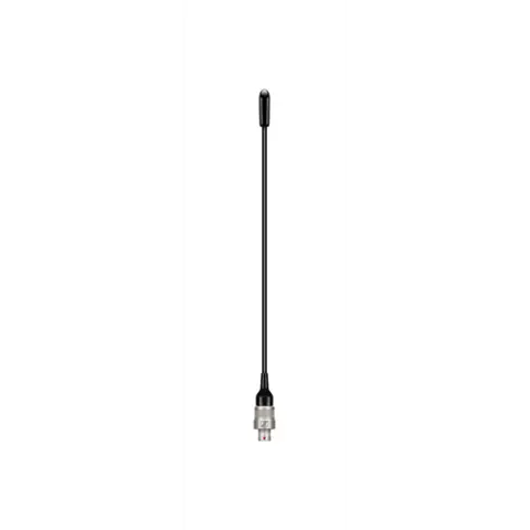 Sennheiser Spectera SEK Antenna (UHF) 