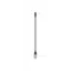 Sennheiser Spectera SEK Antenna (UHF)