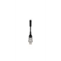 Sennheiser Spectera SEK Antenna (1G4)