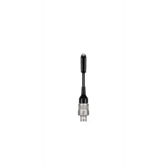 Sennheiser Spectera SEK Antenna (1G4)