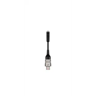 Sennheiser Spectera SEK Antenna (1G4)