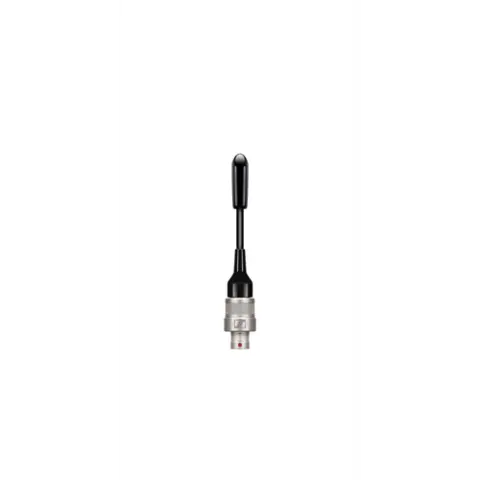 Sennheiser Spectera SEK Antenna (1G4) 