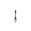 Sennheiser Spectera SEK Antenna (1G4)