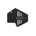 Sennheiser Spectera DAD (1G4) Retningsstyrt antenne