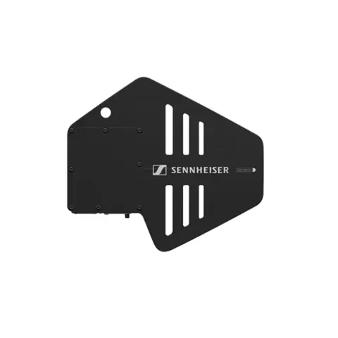 Sennheiser Spectera DAD (1G4) Retningsstyrt antenne 