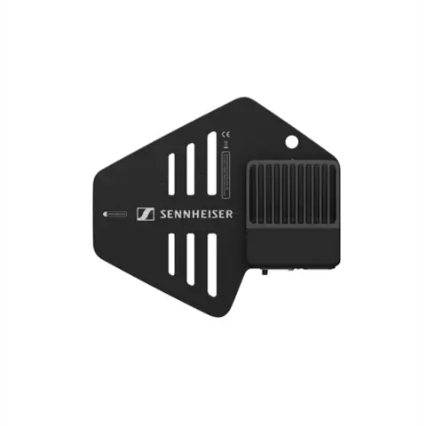 Sennheiser Spectera DAD (1G4) Retningsstyrt antenne 