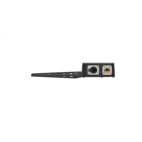 Sennheiser Spectera DAD (1G4) Retningsstyrt antenne 