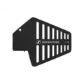 Sennheiser Spectera DAD (UHF) Retningsstyrt Antenne
