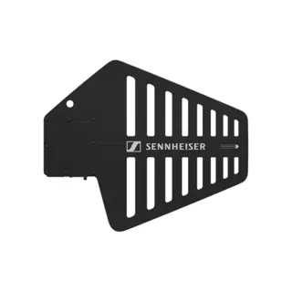 Sennheiser Spectera DAD (UHF) Retningsstyrt Antenne