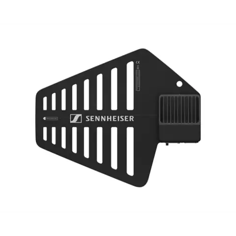 Sennheiser Spectera DAD (UHF) Retningsstyrt Antenne 