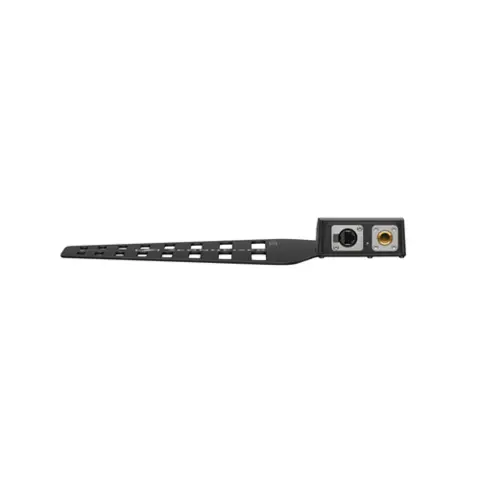 Sennheiser Spectera DAD (UHF) Retningsstyrt Antenne 