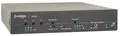 Univox PLS-X5 teleslyngeforsterke ca 500 m2