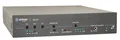 Univox PLS-X3 teleslyngeforsterke ca 300 m2