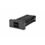 Sennheiser LM 6070 Lademodul 2 x BA 70 Batteri til SK 6000 og SK 9000