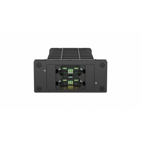 Sennheiser LM 6070 Lademodul 2 x BA 70 Batteri til SK 6000 og SK 9000 