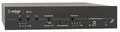 Univox PLS-X1 teleslyngeforsterke ca 300 m2