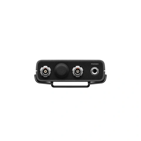 Sennheiser Spectera SEK (UHF) Beltpack 