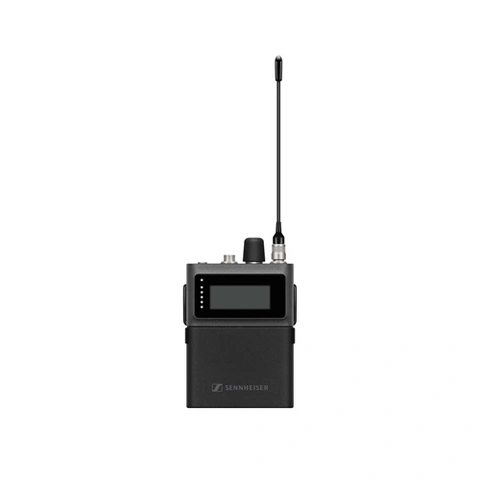 Sennheiser Spectera SEK (UHF) Beltpack 