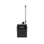 Sennheiser Spectera SEK (UHF) Beltpack