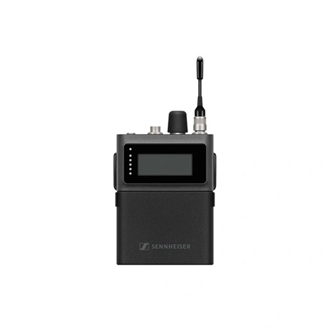 Sennheiser spectera SEK (1G4) Beltpack 