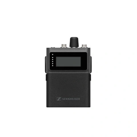 Sennheiser spectera SEK (1G4) Beltpack 