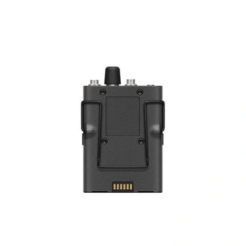 Sennheiser spectera SEK (1G4) Beltpack 
