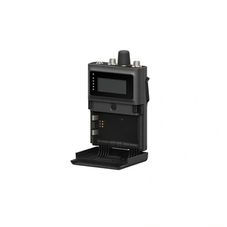 Sennheiser spectera SEK (1G4) Beltpack