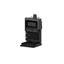 Sennheiser spectera SEK (1G4) Beltpack