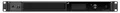 Sennheiser Spectera Base Station