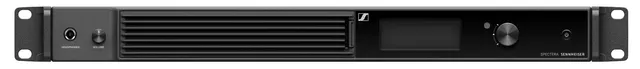 Sennheiser Spectera Base Station 