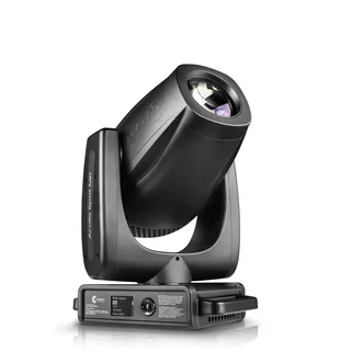 Claypaky AROLLA SPOT MP Moving head